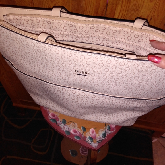 Tote bag - Picture 3 of 3